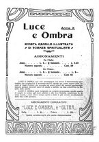 giornale/TO00188033/1910/unico/00000338