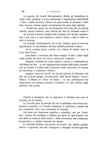 giornale/TO00188033/1910/unico/00000408