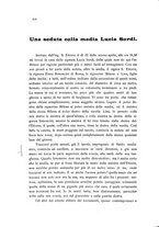 giornale/TO00188033/1910/unico/00000442