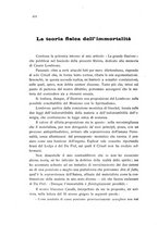 giornale/TO00188033/1910/unico/00000446