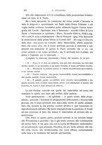 giornale/TO00188033/1910/unico/00000450