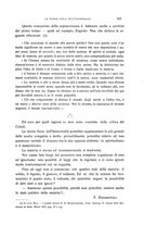 giornale/TO00188033/1910/unico/00000451