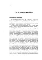 giornale/TO00188033/1910/unico/00000452