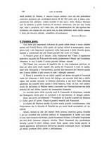 giornale/TO00188033/1910/unico/00000458