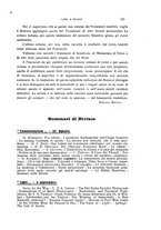 giornale/TO00188033/1910/unico/00000459