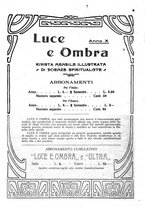 giornale/TO00188033/1910/unico/00000462