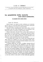 giornale/TO00188033/1910/unico/00000467