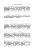 giornale/TO00188033/1910/unico/00000475