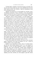 giornale/TO00188033/1910/unico/00000477