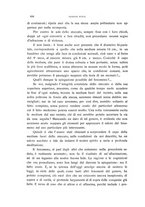 giornale/TO00188033/1910/unico/00000478