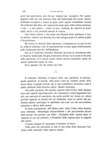 giornale/TO00188033/1910/unico/00000482