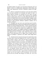 giornale/TO00188033/1910/unico/00000490