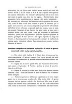 giornale/TO00188033/1910/unico/00000491