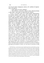 giornale/TO00188033/1910/unico/00000496