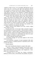 giornale/TO00188033/1910/unico/00000507