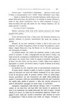 giornale/TO00188033/1910/unico/00000509