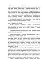 giornale/TO00188033/1910/unico/00000510