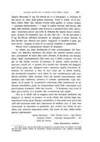 giornale/TO00188033/1910/unico/00000511