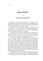 giornale/TO00188033/1910/unico/00000512