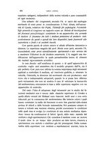 giornale/TO00188033/1910/unico/00000514