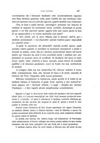 giornale/TO00188033/1910/unico/00000515