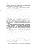 giornale/TO00188033/1910/unico/00000516