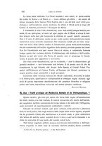 giornale/TO00188033/1910/unico/00000520