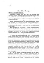 giornale/TO00188033/1910/unico/00000522