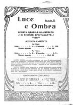 giornale/TO00188033/1910/unico/00000526