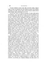 giornale/TO00188033/1910/unico/00000530