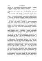 giornale/TO00188033/1910/unico/00000532