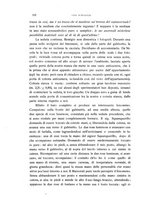 giornale/TO00188033/1910/unico/00000540