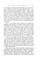 giornale/TO00188033/1910/unico/00000541