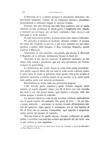 giornale/TO00188033/1910/unico/00000544