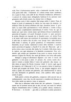 giornale/TO00188033/1910/unico/00000550