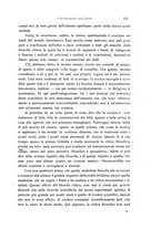 giornale/TO00188033/1910/unico/00000569