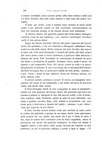 giornale/TO00188033/1910/unico/00000600