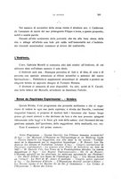 giornale/TO00188033/1910/unico/00000623