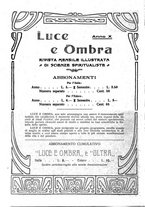 giornale/TO00188033/1910/unico/00000626