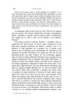 giornale/TO00188033/1910/unico/00000634