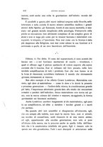 giornale/TO00188033/1910/unico/00000636