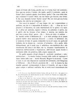 giornale/TO00188033/1910/unico/00000662