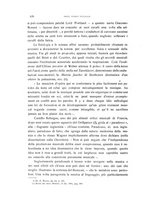 giornale/TO00188033/1910/unico/00000666