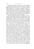 giornale/TO00188033/1910/unico/00000668