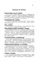 giornale/TO00188033/1910/unico/00000691