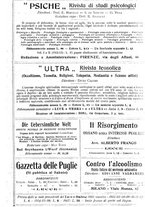 giornale/TO00188033/1913/unico/00000185