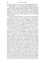 giornale/TO00188033/1913/unico/00000232