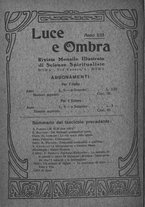 giornale/TO00188033/1913/unico/00000276