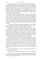 giornale/TO00188033/1913/unico/00000284