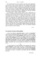 giornale/TO00188033/1913/unico/00000302